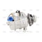 Nissen Compressor, 890637 890637 - alternate 5